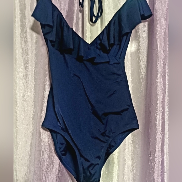 J. Crew Swim Nwt J Crew Swimsuit Poshmark